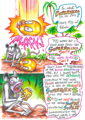 Read xxx2  2 Page 2 in English