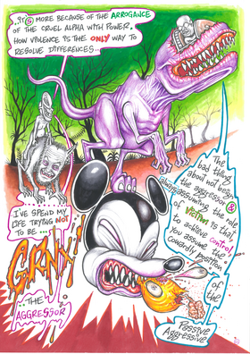 Read xxx2  2 Page 3 in English