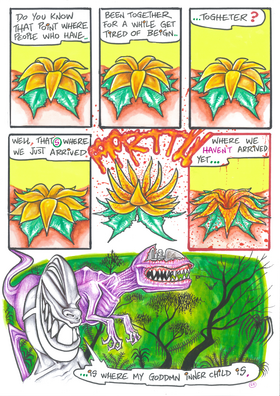 Read xxx2  2 Page 5 in English
