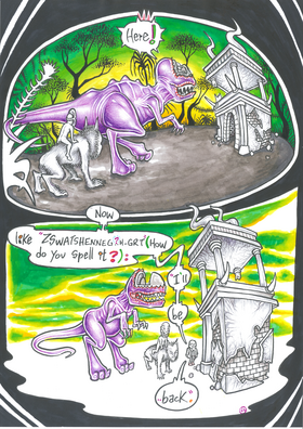 Read xxx2  2 Page 7 in English