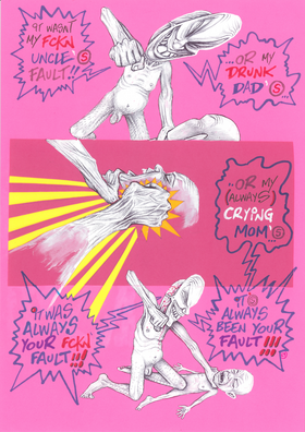 Read xxx2  2 Page 10 in English