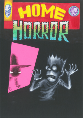 Read xxx2  3 Page 1 in English