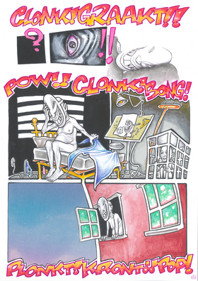 Read xxx2  3 Page 2 in English