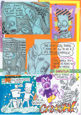 Read xxx2  3 Page 10 in English