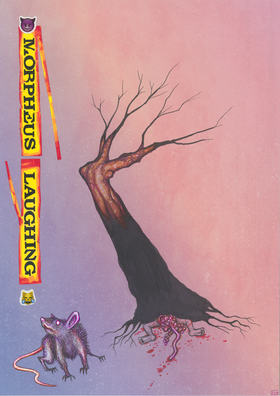 Read xxx2  4 Page 1 in English