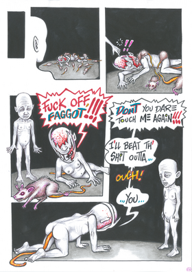 Read xxx2  4 Page 2 in English