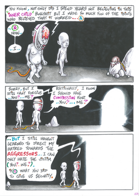 Read xxx2  4 Page 3 in English