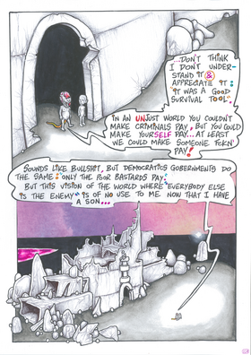 Read xxx2  4 Page 4 in English