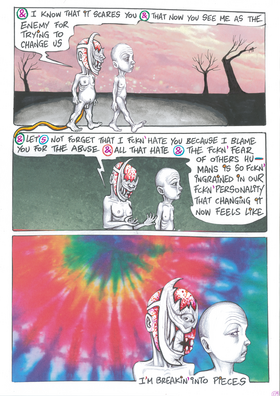 Read xxx2  4 Page 5 in English