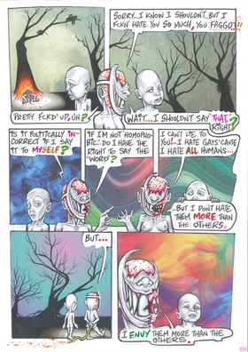 Read xxx2  4 Page 7 in English