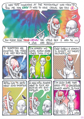 Read xxx2  4 Page 8 in English