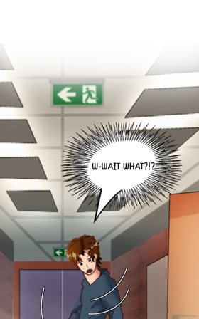 Read The Boy From The West  3 Page 7 in English