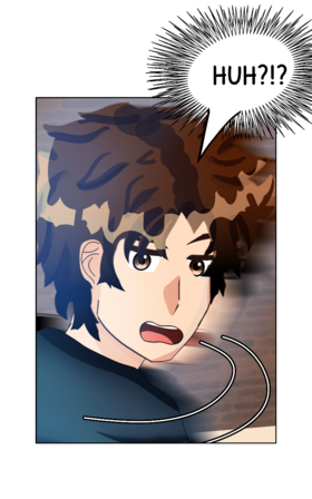 Read The Boy From The West  3 Page 10 in English