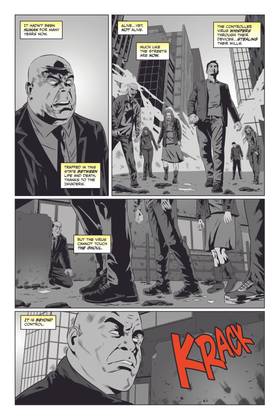 Read Plan 59 from Outer Space  4 Page 3 in English