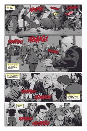 Read Plan 59 from Outer Space  4 Page 7 in English