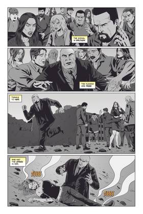 Read Plan 59 from Outer Space  4 Page 10 in English