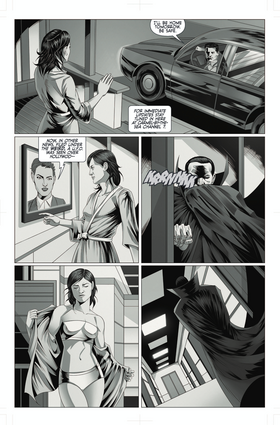 Read Plan 59 from Outer Space  1 Page 4 in English