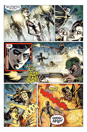 Read Plan 59 from Outer Space  1 Page 8 in English