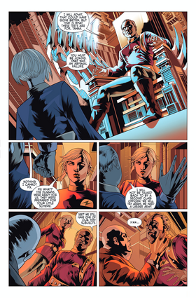 Read Plan 59 from Outer Space  1 Page 10 in English