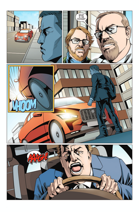 Read Plan 59 from Outer Space  2 Page 5 in English