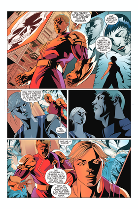 Read Plan 59 from Outer Space  2 Page 7 in English