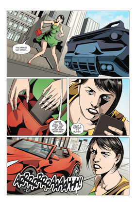 Read Plan 59 from Outer Space  2 Page 9 in English