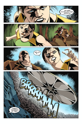 Read Plan 59 from Outer Space  3 Page 5 in English