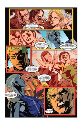 Read Plan 59 from Outer Space  3 Page 7 in English