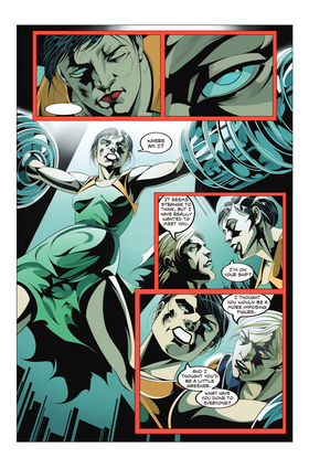 Read Plan 59 from Outer Space  3 Page 9 in English