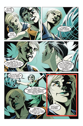 Read Plan 59 from Outer Space  3 Page 10 in English