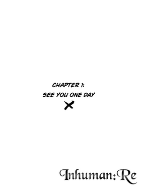 Read Inhuman: Re  1 Page 2 in English