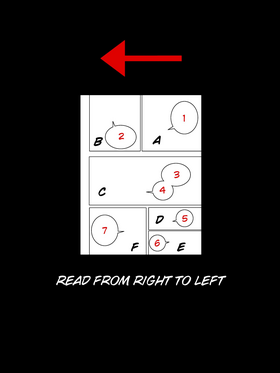 Read Inhuman: Re  1 Page 3 in English
