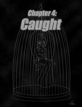 Read Psychoborg  5 Page 1 in English