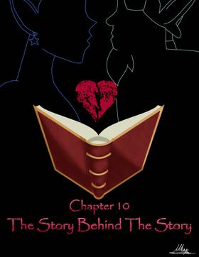 Read Psychoborg  11 Page 1 in English