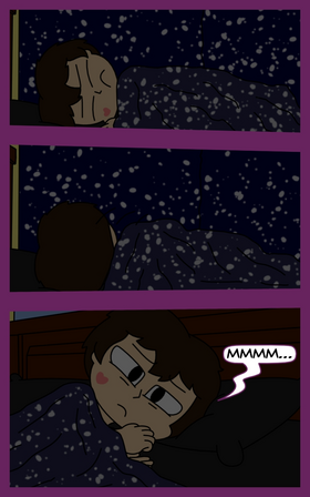 Read Fourthly Puzzled  36 Page 2 in English