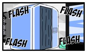 Read Fourthly Puzzled  68 Page 6 in English