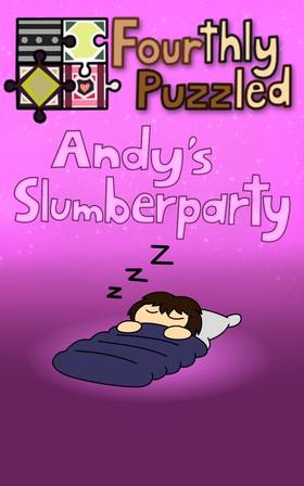 Read Fourthly Puzzled  74 Page 1 in English