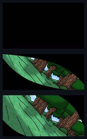 Read Human Yet Hybrid  16 Page 2 in English