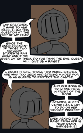 Read Human Yet Hybrid  1 Page 3 in English