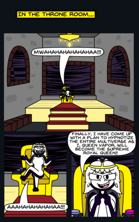 Read Human Yet Hybrid  1 Page 4 in English