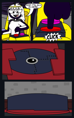 Read Human Yet Hybrid  1 Page 5 in English