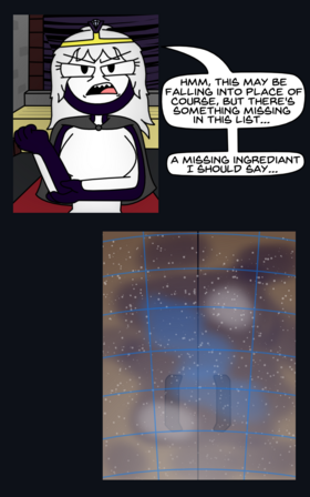 Read Human Yet Hybrid  1 Page 7 in English