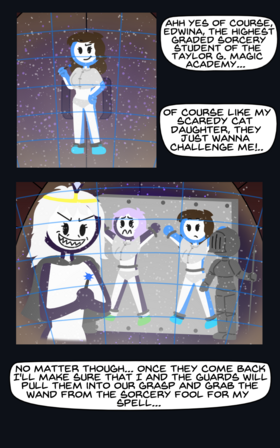 Read Human Yet Hybrid  1 Page 8 in English