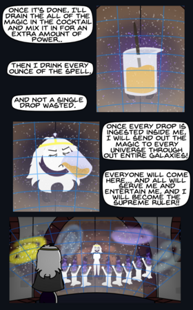 Read Human Yet Hybrid  1 Page 9 in English