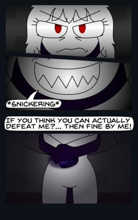 Read Human Yet Hybrid  2 Page 3 in English