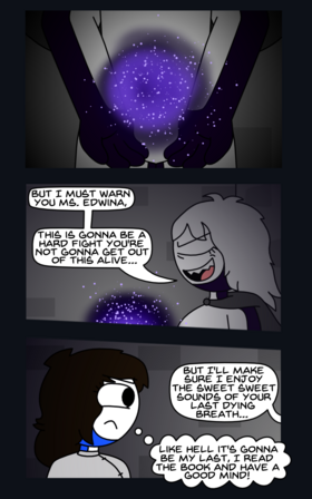 Read Human Yet Hybrid  2 Page 4 in English