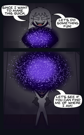 Read Human Yet Hybrid  2 Page 5 in English