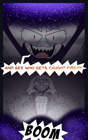 Read Human Yet Hybrid  2 Page 6 in English