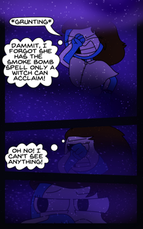 Read Human Yet Hybrid  2 Page 8 in English