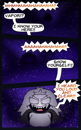 Read Human Yet Hybrid  2 Page 9 in English